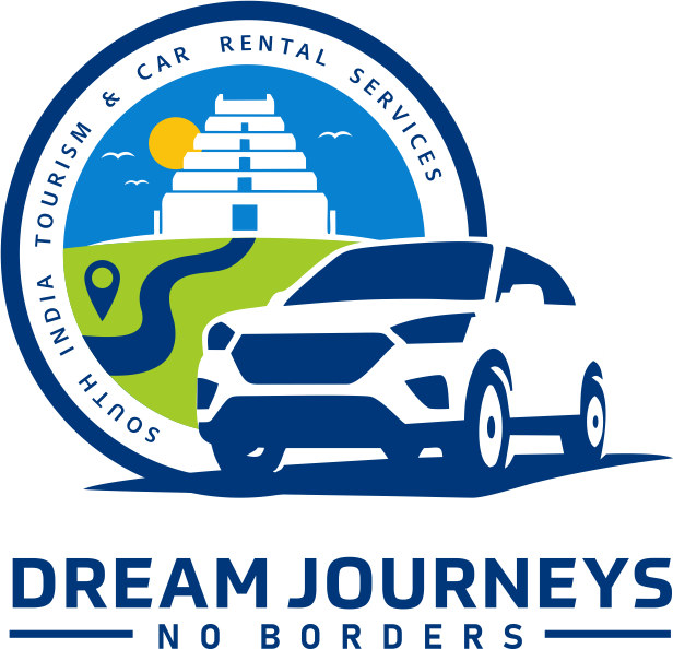 Dream journey logo 2