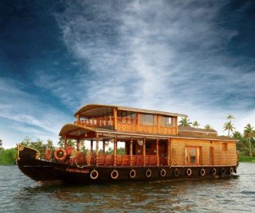Alleppey