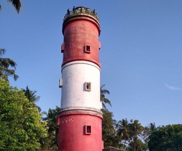 Kannur